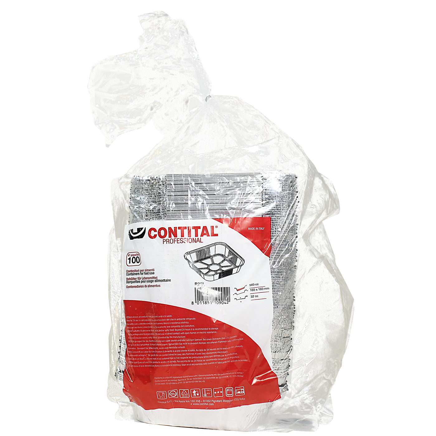 1022_ALUSCHALE-570CCM-R25L-100ST